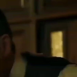 EʟᴇᴄᴛᴜsDᴇᴜs