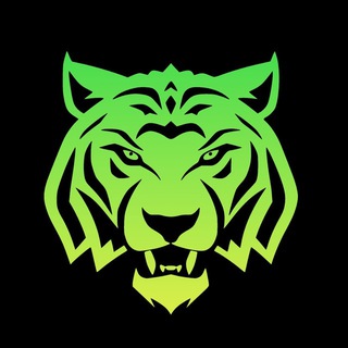 TIGER - Adult Girls Dating Chat Deutch 🇩🇪