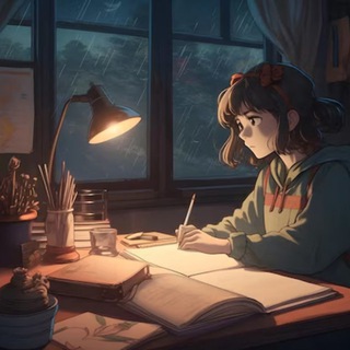 Немецкий язык (A1-C2)