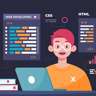 Diskusi Developer PHP JAVASCRIPT, WORDPRESS<\>