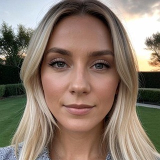 👩‍💓 Затока Новые знакомства, одинокие девушки и лёгкий чат 🥂 каждый день