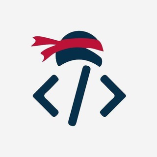 گروه برنامه نویسان