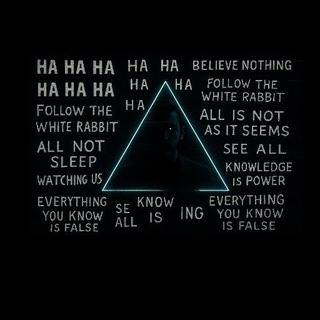 International Media Group 👄