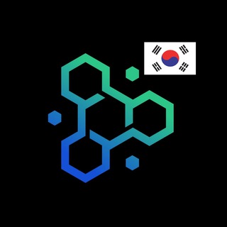 DEVITA Korea Official 🇰🇷