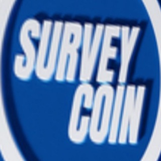 SURVEY COIN