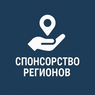 Проверенные | Знакомства