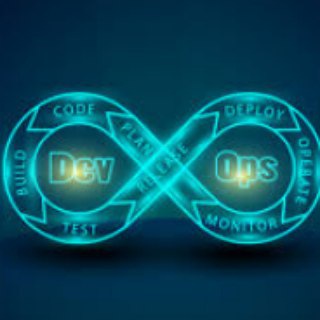 DevOps Community
