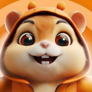 Fırsat Airdroplar grubu