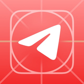 Telegram Developers 中文