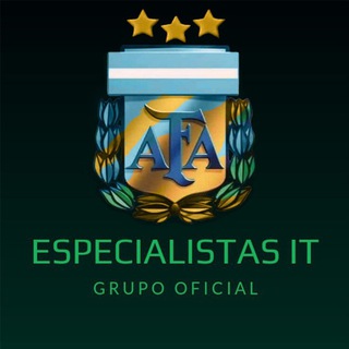 Especialistas IT del TercerMundo