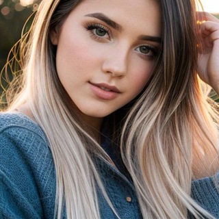 Владивосток 🎁 знакомства ❣️ одиноких девушек | любовь и свидания