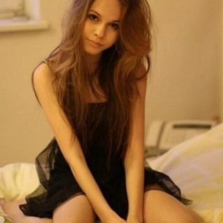 Никополь знакомства и лёгкий флирт