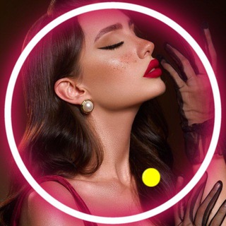 знакомства девочки 24