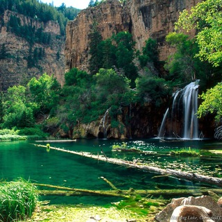 знакомства сегодня