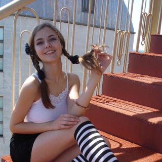 знакомства быстрые