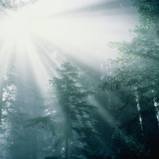 найти знакомства