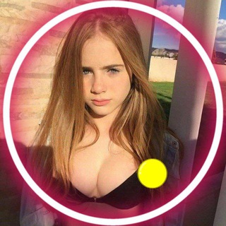 свинг знакомства