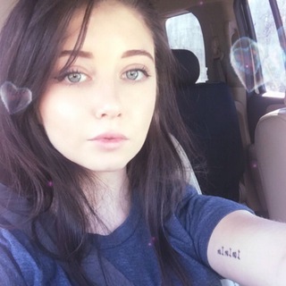 знакомства горячие