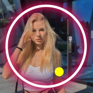 знакомства россия