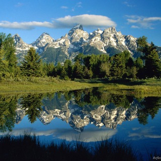 знакомства онлайн