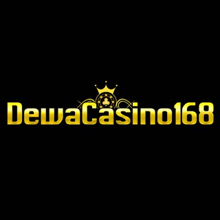 DEWACASINO168