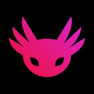 Dexalot Global Community