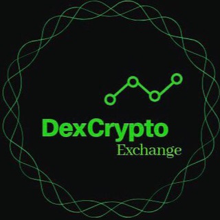 DEX EXCHANGE: P2P Telegram DEX