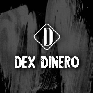 DexDineros - Lounge