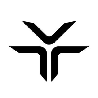 DeXe Protocol - official CIS chat