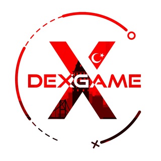 DEXGame - Türkiye