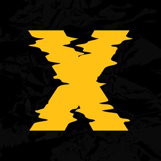 TeamDexigner ® | Grafik ve Web Tasarım Çözümleri