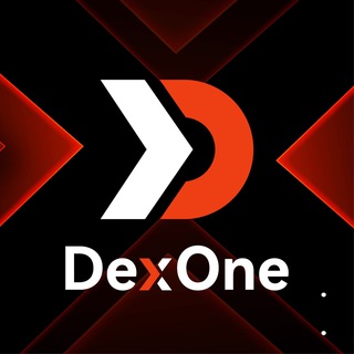 DexOne Community
