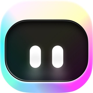 Dextrabot - Hyperliquid Copy Trade