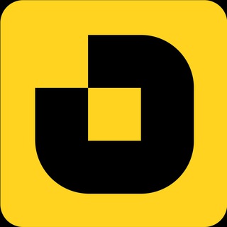 DEXX中文—现已支持X Layer‼️