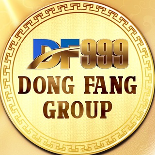 𝑀Ộ𝐶 𝐵À𝐼 DF999 🇻🇳