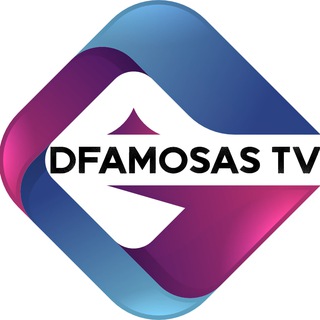 Marsden it - Polikarpova - Youtubes - TikTok