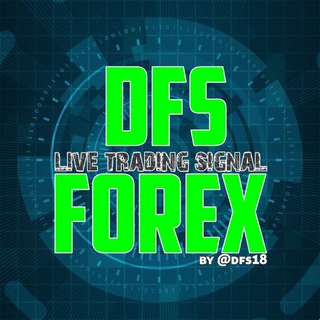 DFS FOREX3