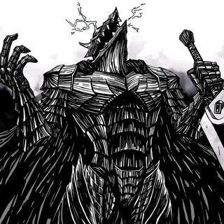 ༒☬𝖄𝖌𝖉𝖗𝖆𝖘𝖎𝖑☬༒ чатик общение 🩸