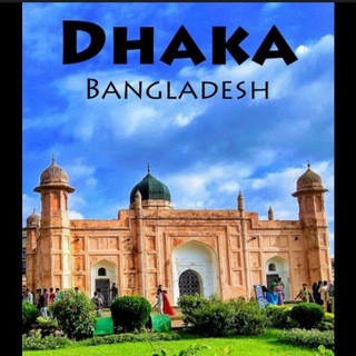 Dhaka Gay Group🏳️‍🌈🏳️‍🌈🇧🇩🇧🇩👨‍❤️‍👨