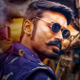 Dhanush fans club