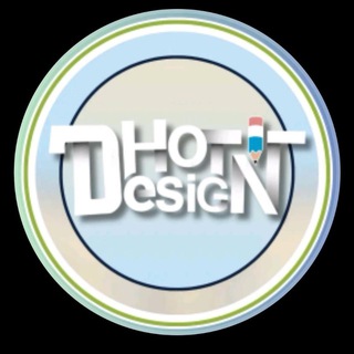 𝗘𝗦𝗖𝗥𝗢𝗪 𝗕𝗬 𝗗𝗛𝗢𝗧 𝗗𝗘𝗦𝗜𝗚𝗡