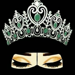 Diadema Tillaqosh va zebigardon ofarmlenaa va sarpolar