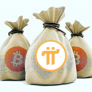 Diamond Cryptocurrency Traders Limited 💰💵