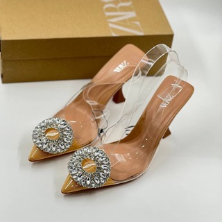 کیف و کفش زنانەDiamond(دایموند) 💎