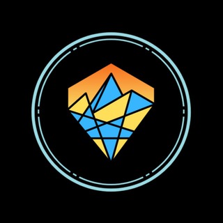 DIAMOND RUSSIA 🇷🇺