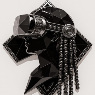 Diamondz Shadow zChain (SDM)