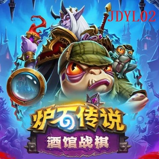 diantou电投-（菲律宾玖鼎百家乐电投）