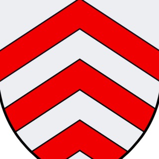 Die Bielefeld Bewegung Austausch