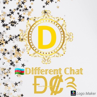 🇦🇿𝔻𝕚𝕗𝕗𝕖𝕣𝕖𝕟𝕥 ℂ𝕙𝕒𝕥