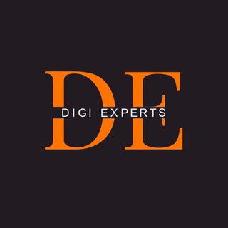 Digi Experts Discussion
